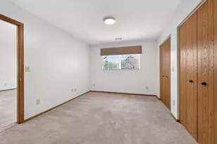 5740 Black Walnut Dr, Gahanna, OH 43230 - Photo 32