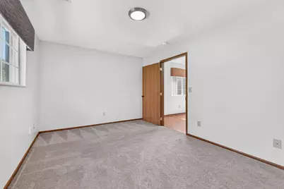 5740 Black Walnut Drive, Gahanna, OH 43230 - Photo 24