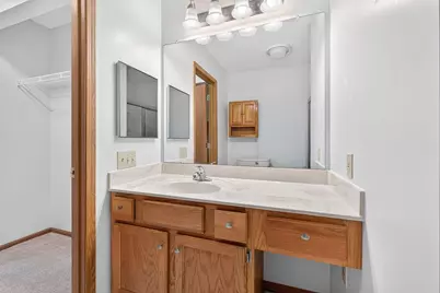 5740 Black Walnut Drive, Gahanna, OH 43230 - Photo 30