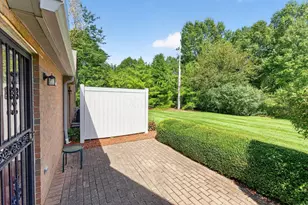 5740 Black Walnut Dr, Gahanna, OH 43230 - Photo 44
