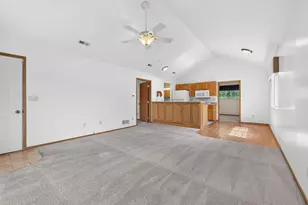 5740 Black Walnut Dr, Gahanna, OH 43230 - Photo 8