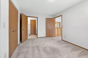 5740 Black Walnut Dr, Gahanna, OH 43230 - Photo 34