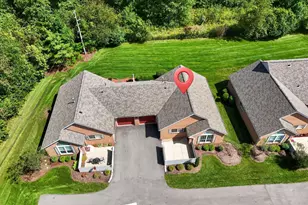 5740 Black Walnut Dr, Gahanna, OH 43230 - Photo 40