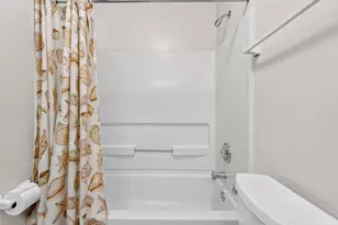 5740 Black Walnut Dr, Gahanna, OH 43230 - Photo 38