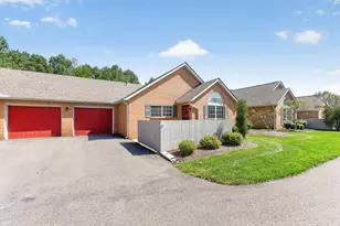 5740 Black Walnut Dr, Gahanna, OH 43230 - Photo 1