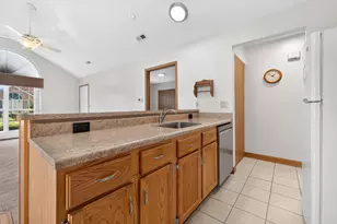 5740 Black Walnut Dr, Gahanna, OH 43230 - Photo 16
