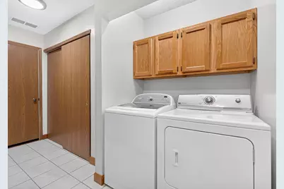 5740 Black Walnut Drive, Gahanna, OH 43230 - Photo 20