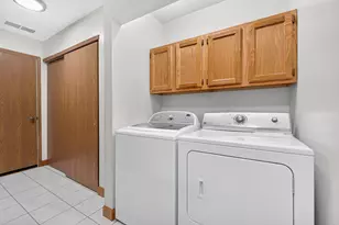 5740 Black Walnut Dr, Gahanna, OH 43230 - Photo 20