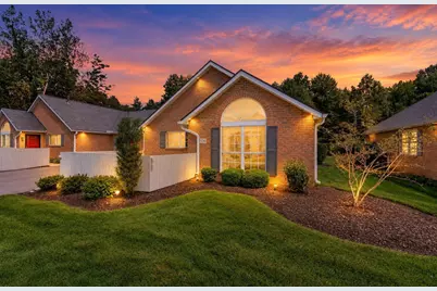 5740 Black Walnut Drive, Gahanna, OH 43230 - Photo 2