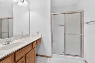 5740 Black Walnut Dr, Gahanna, OH 43230 - Photo 28