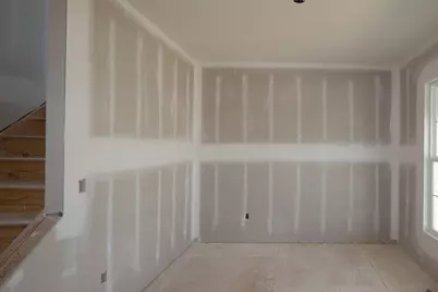 329 Merion Drive, Commercial Point, OH 43116 - Photo 10