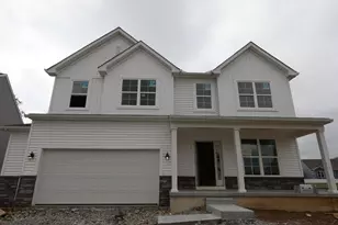 329 Merion Dr, Commercial Point, OH 43116 - Photo 1