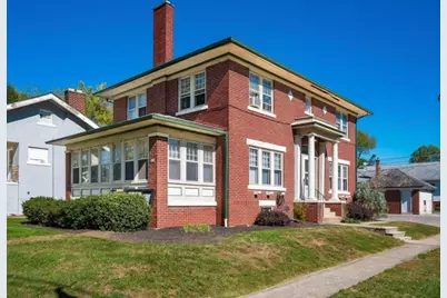 3840 N High Street #unit B, Columbus, OH 43214 - Photo 6