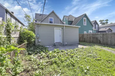 57 Wisconsin, Columbus, OH 43222 - Photo 40