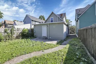 57 Wisconsin, Columbus, OH 43222 - Photo 38