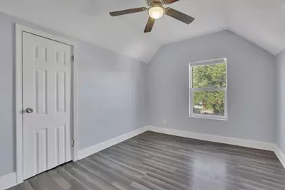 57 Wisconsin, Columbus, OH 43222 - Photo 30