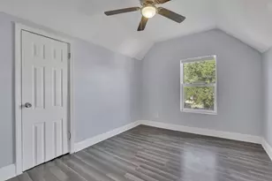 57 Wisconsin, Columbus, OH 43222 - Photo 30