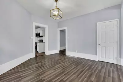 57 Wisconsin, Columbus, OH 43222 - Photo 10