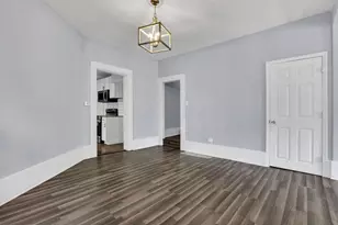 57 Wisconsin, Columbus, OH 43222 - Photo 10