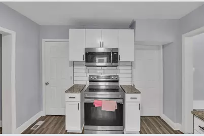 57 Wisconsin, Columbus, OH 43222 - Photo 16