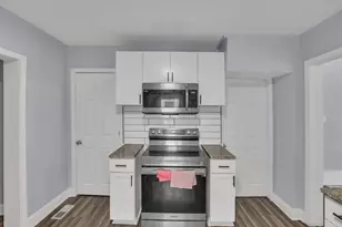 57 Wisconsin, Columbus, OH 43222 - Photo 16