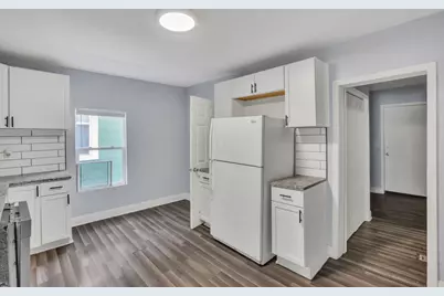 57 Wisconsin, Columbus, OH 43222 - Photo 12