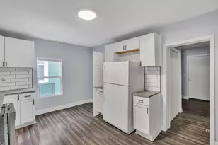 57 Wisconsin, Columbus, OH 43222 - Photo 12