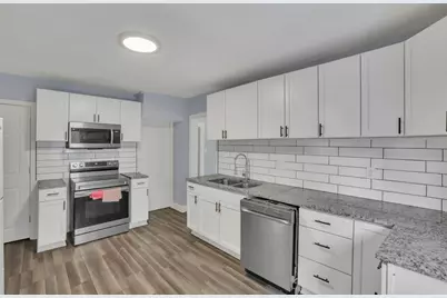 57 Wisconsin, Columbus, OH 43222 - Photo 14