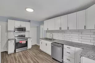 57 Wisconsin, Columbus, OH 43222 - Photo 14