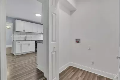 57 Wisconsin, Columbus, OH 43222 - Photo 20