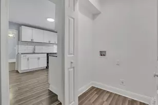 57 Wisconsin, Columbus, OH 43222 - Photo 20
