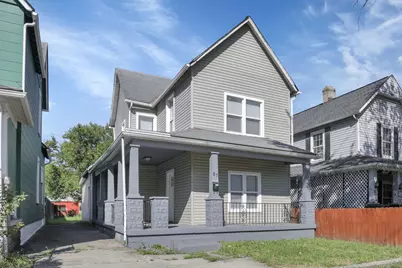 57 Wisconsin, Columbus, OH 43222 - Photo 2
