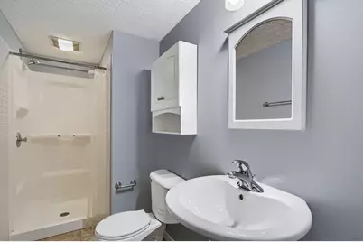 311 Central Station Drive, Johnstown, OH 43031 - Photo 64