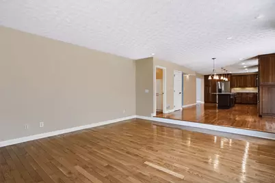 311 Central Station Drive, Johnstown, OH 43031 - Photo 28