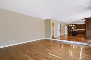 311 Central Station Dr, Johnstown, OH 43031 - Photo 28