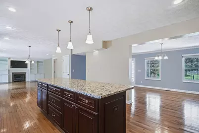 311 Central Station Drive, Johnstown, OH 43031 - Photo 20
