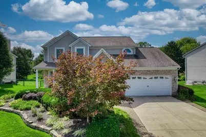 311 Central Station Drive, Johnstown, OH 43031 - Photo 88