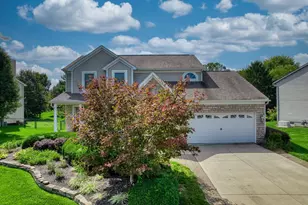 311 Central Station Dr, Johnstown, OH 43031 - Photo 88