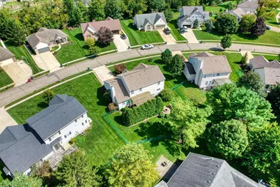 311 Central Station Drive, Johnstown, OH 43031 - Photo 82