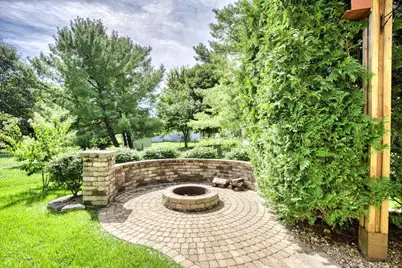 311 Central Station Drive, Johnstown, OH 43031 - Photo 74