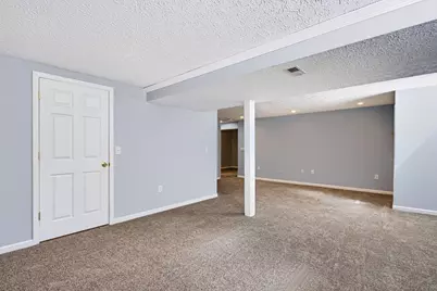 311 Central Station Drive, Johnstown, OH 43031 - Photo 60