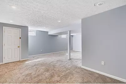 311 Central Station Drive, Johnstown, OH 43031 - Photo 58