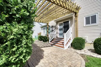 311 Central Station Drive, Johnstown, OH 43031 - Photo 72