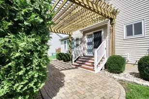 311 Central Station Dr, Johnstown, OH 43031 - Photo 72