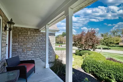 311 Central Station Drive, Johnstown, OH 43031 - Photo 6