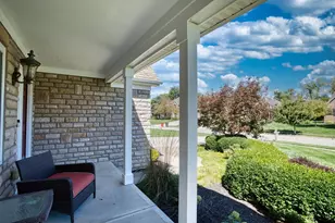 311 Central Station Dr, Johnstown, OH 43031 - Photo 6