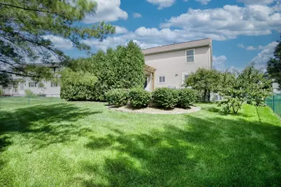 311 Central Station Drive, Johnstown, OH 43031 - Photo 80