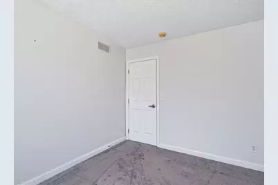 311 Central Station Drive, Johnstown, OH 43031 - Photo 54