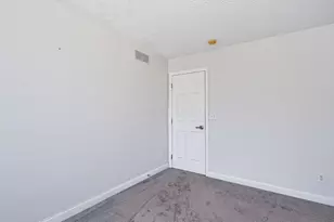 311 Central Station Dr, Johnstown, OH 43031 - Photo 54