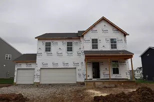 362 Oakmont Dr, Commercial Point, OH 43116 - Photo 1